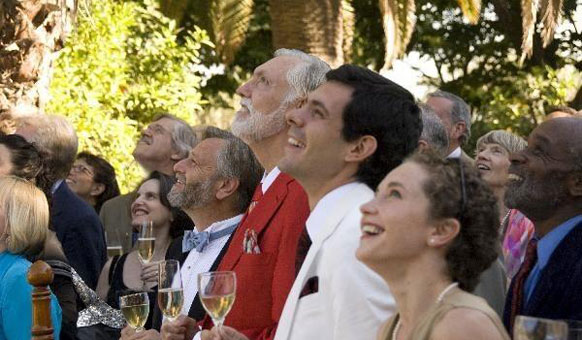 Anniversary-Looking-Up.jpg