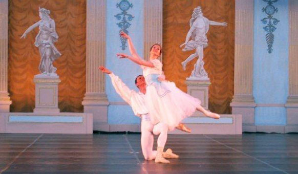 Ballet-dancers.jpg