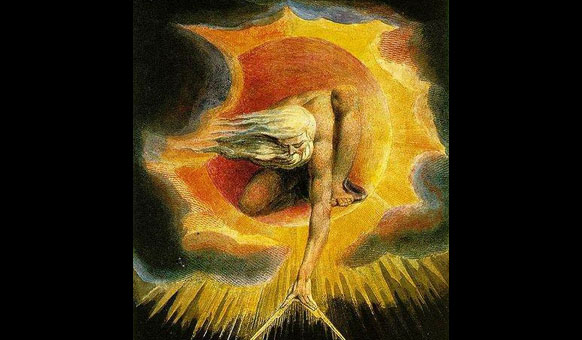 Blake-Ancient-of-Days.jpg