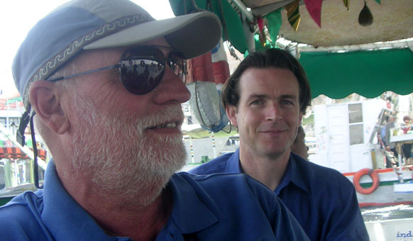 Brian-Kenneth.jpg