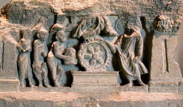 Buddah-Dharma-wheel-(Wayne).jpg