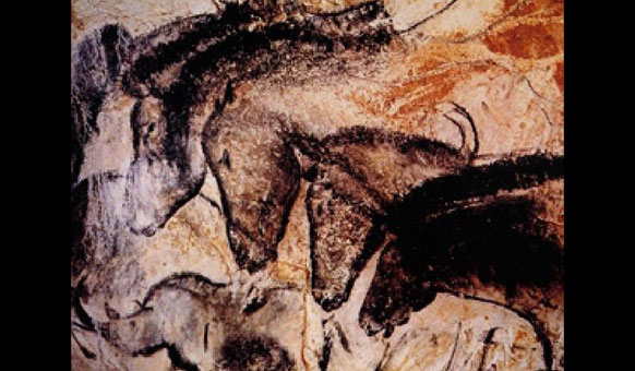 Chauvet-Horses.jpg