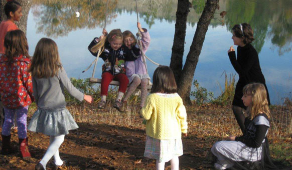 Children-on-swing.jpg