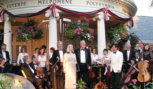 Chorus-Galleria.jpg