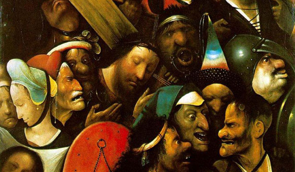 Christ-Among-Robbers.jpg
