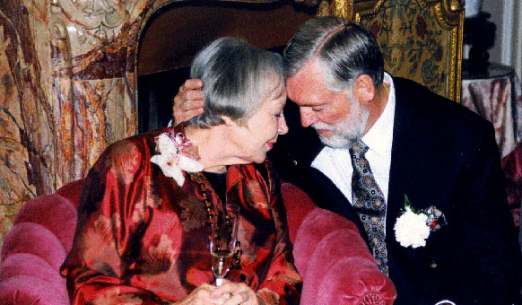 Copy-(1)-of-robert-and-netta.jpg