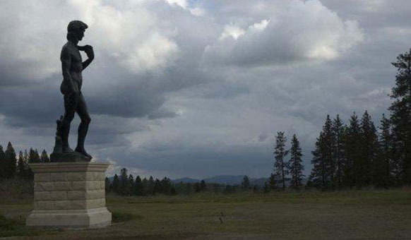 David-Statue.jpg