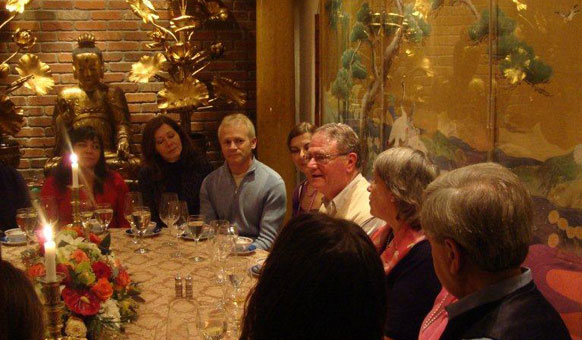Dinner-Girard.jpg
