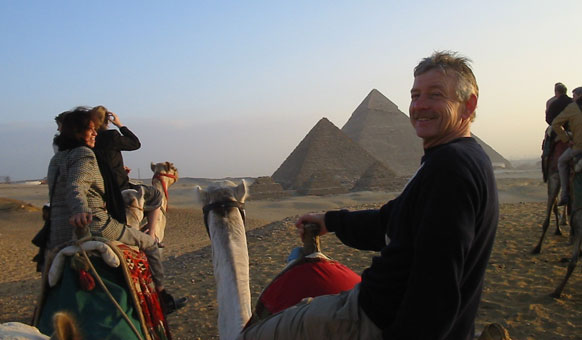 Edward-Egypt.jpg