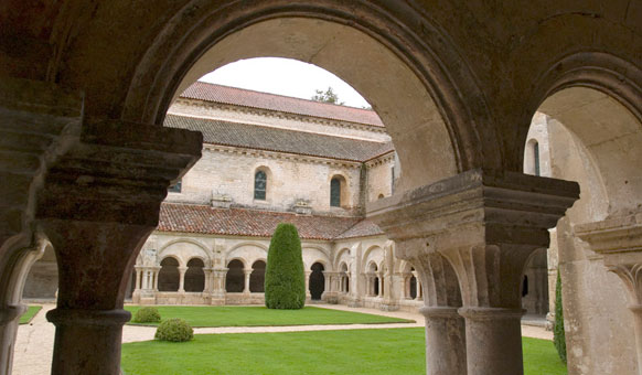 Fontenay-Cloister(Wayne.jpg