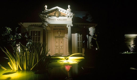 Galleria-By-Night.jpg