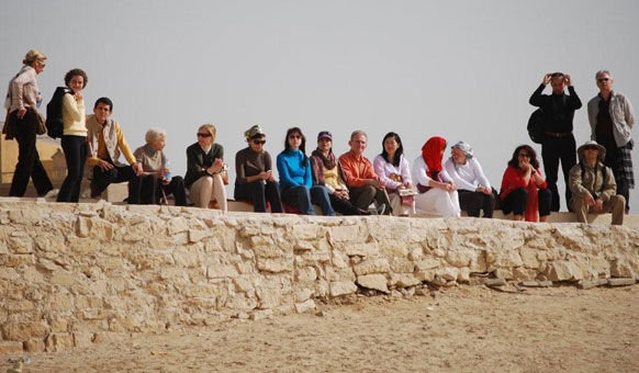 Giza-Group-(3).jpg