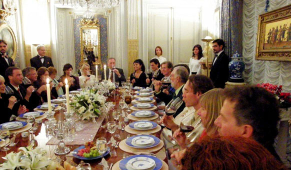 Goethe-Room-Dinner.jpg