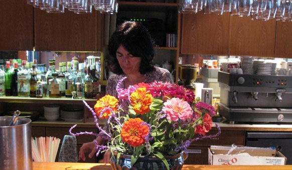 Graciela-Bar.jpg