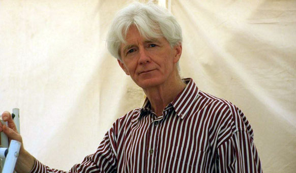 Gregory-Working.jpg