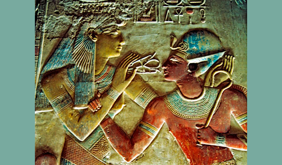 Hathor-Breath-new.jpg