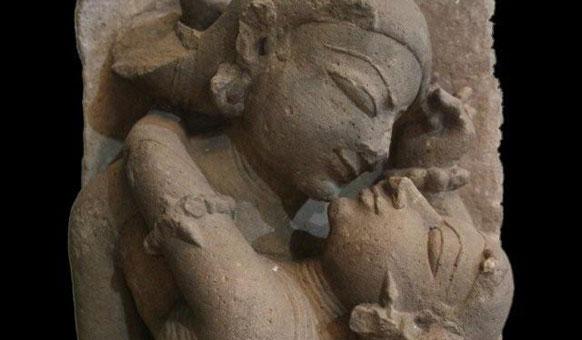 Indian-Lovers.jpg