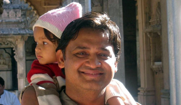 Indian-student-daughter.jpg