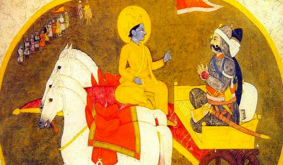 Krishna-Arjuna.jpg