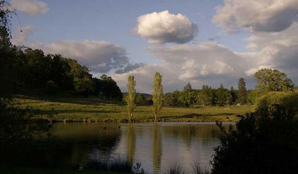 Lake-with-Clouds.jpg