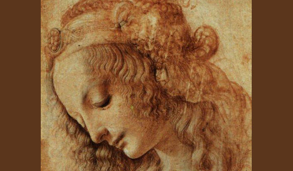 Leonardo-Head-Woman.jpg