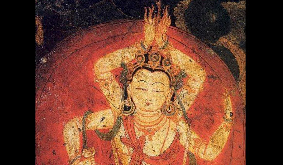 Lunar-Mansion-Deity.jpg