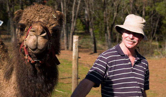 Mark-Camel.jpg