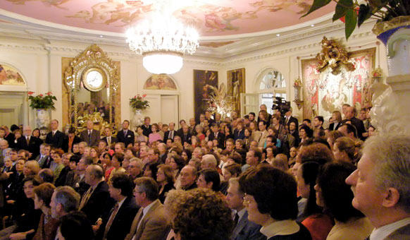 Meeting-Galleria.jpg