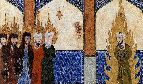 Muhammad-Leads.jpg