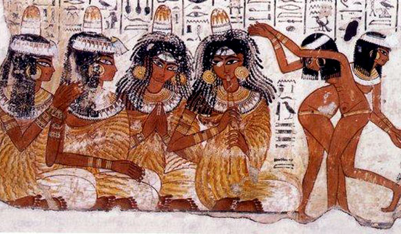 Nebamun-Tomb-Dancers-Musicians.jpg