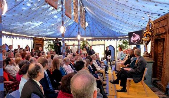 Pavilion-Meeting.jpg