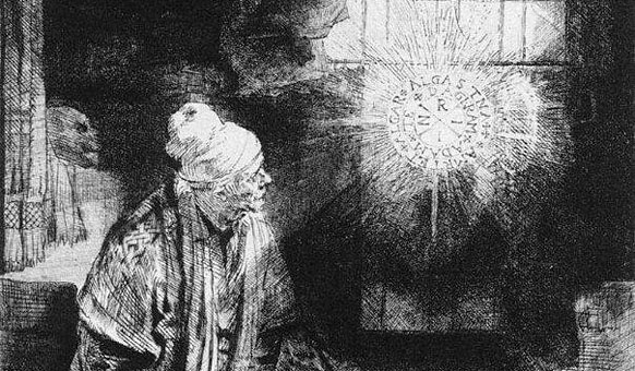 Rembrandt-Faust.jpg