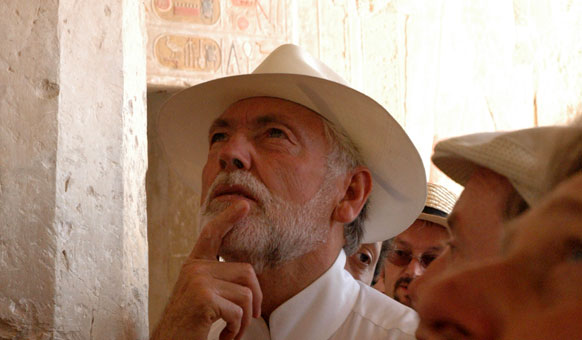 Robert-Egypt.jpg