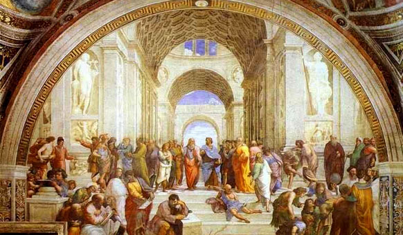 School-Athens.jpg