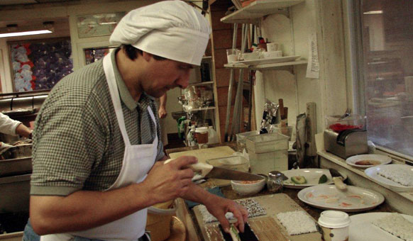Student-Cooking.jpg