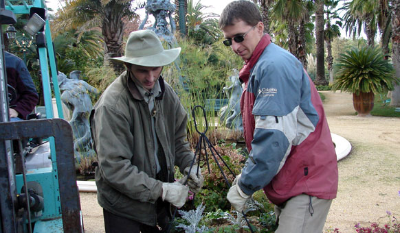 Students-Landscaping.jpg