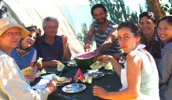 Students-eating-watermelon.jpg