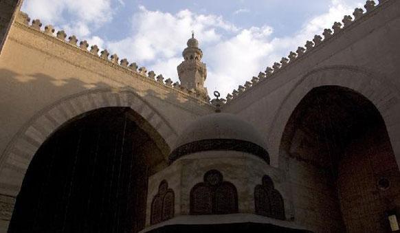 Sultan-Hassan-Mosque.jpg