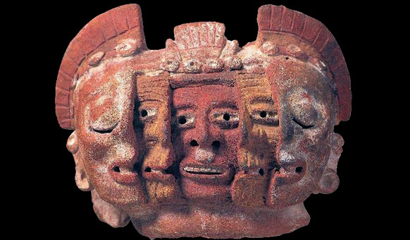 Three-Faces-Mexico.jpg