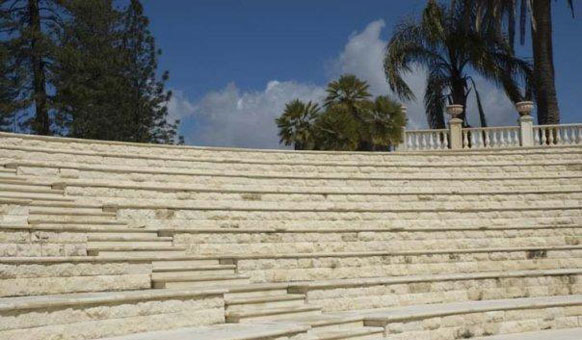 View-of-Theatron.jpg