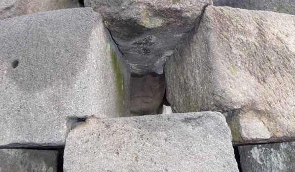 buddhathroughstone.jpg